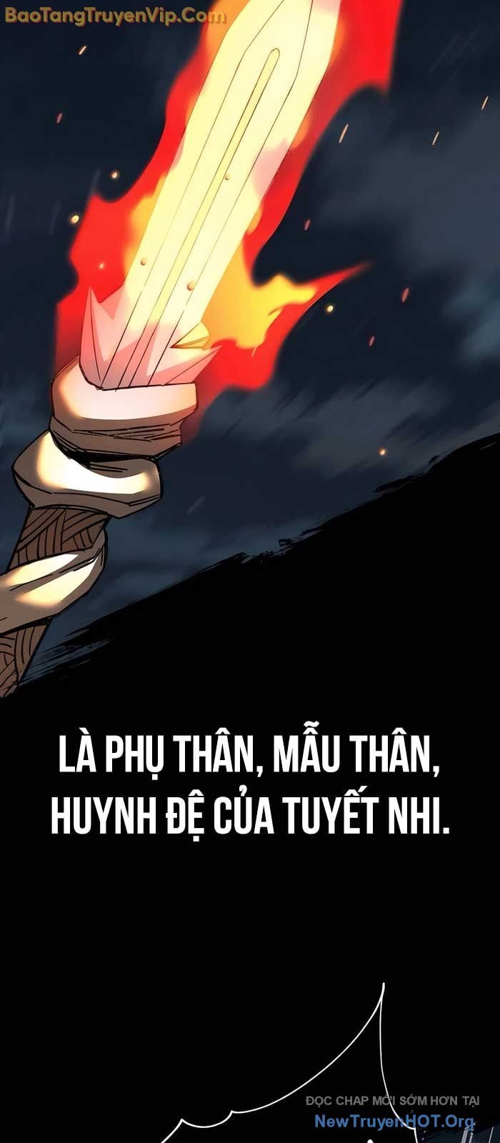 Ông Võ Giả Và Cháu Chí Tôn Chap 98 - Next Chap 99