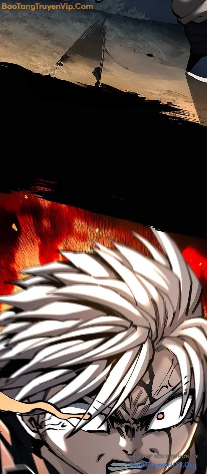 Ông Võ Giả Và Cháu Chí Tôn Chap 98 - Next Chap 99