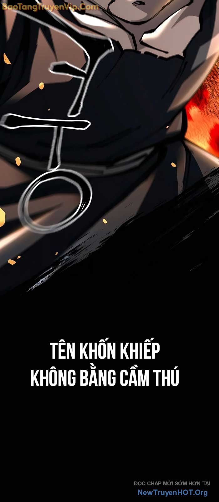 Ông Võ Giả Và Cháu Chí Tôn Chap 98 - Next Chap 99