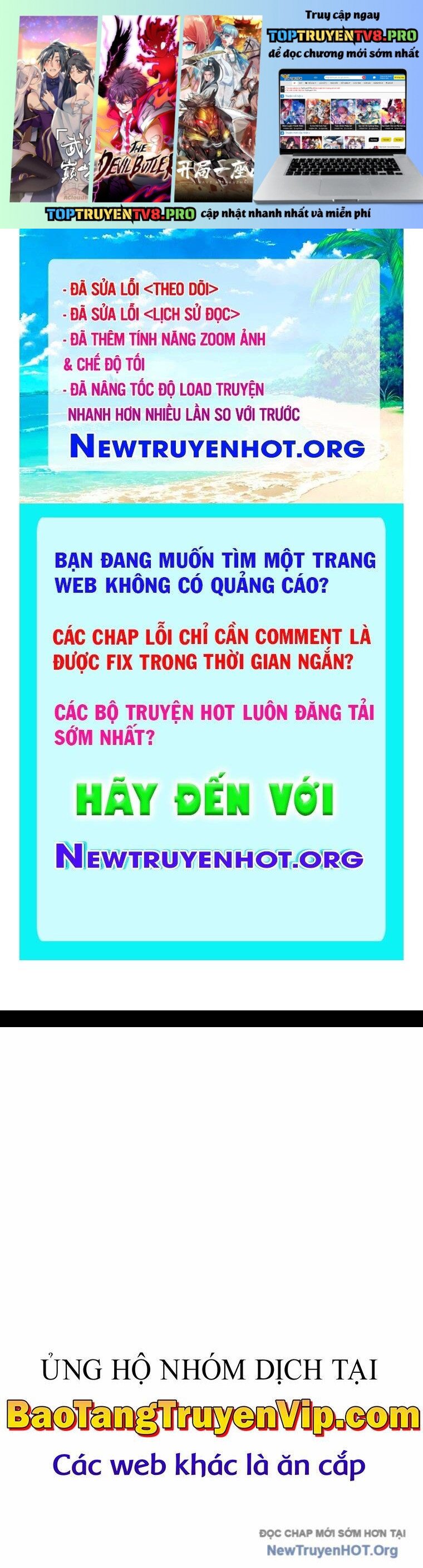 Ông Võ Giả Và Cháu Chí Tôn Chap 99.1 - Next Chap 100.1