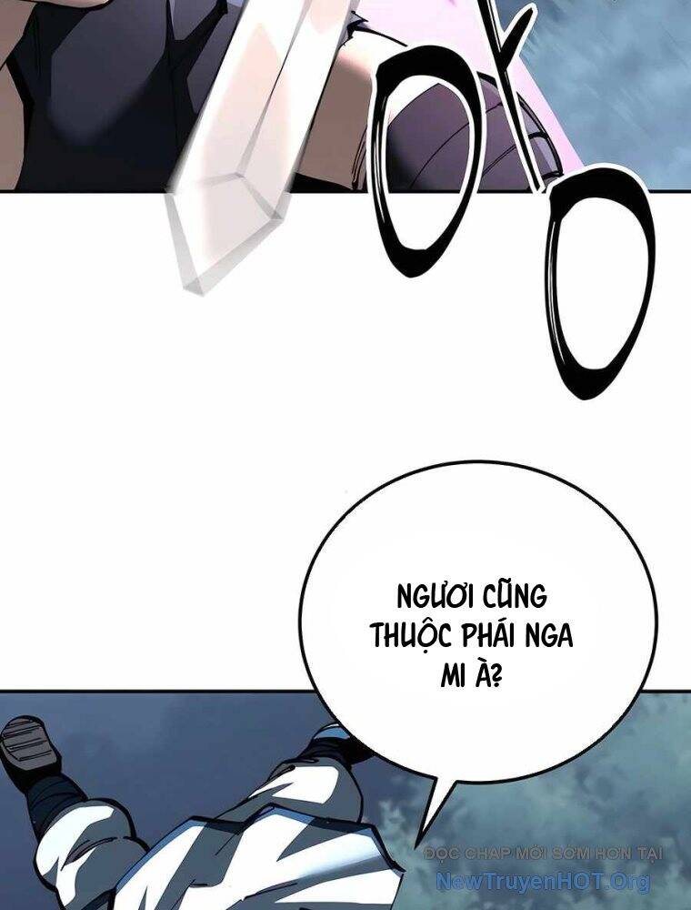 Ông Võ Giả Và Cháu Chí Tôn Chap 99.1 - Next Chap 100.1