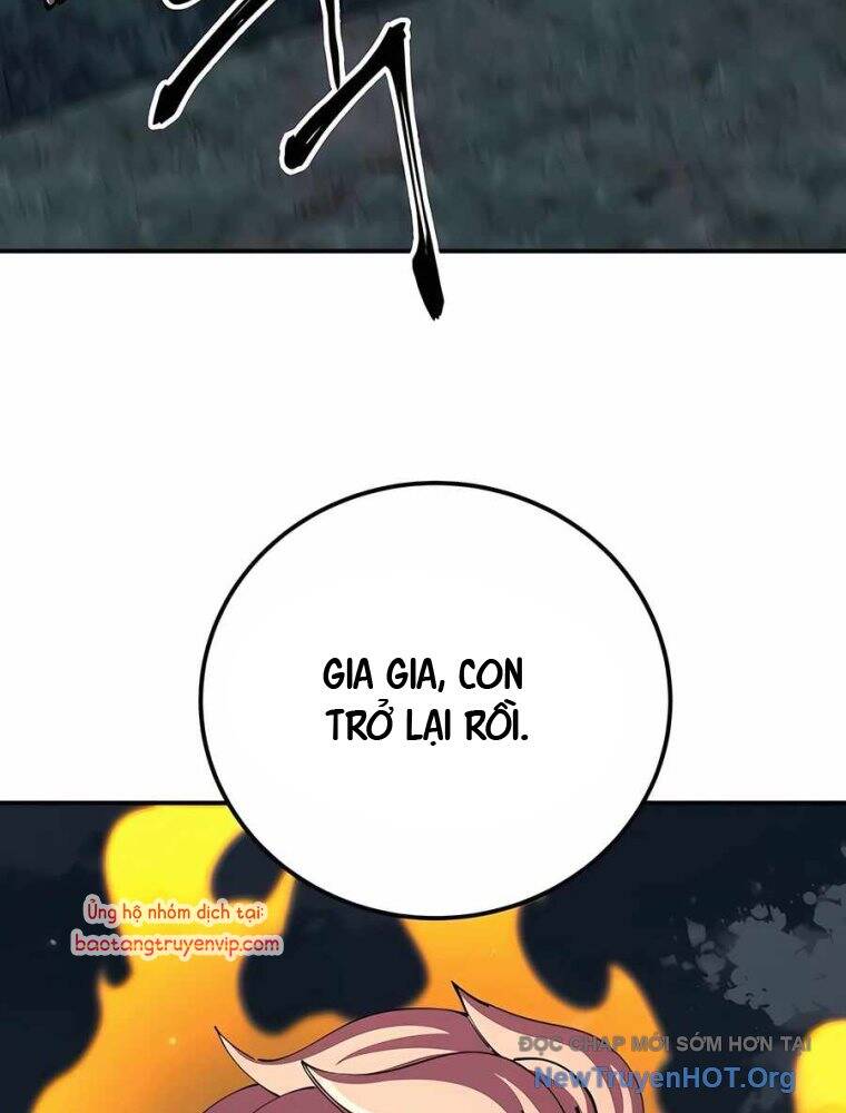 Ông Võ Giả Và Cháu Chí Tôn Chap 99.1 - Next Chap 100.1