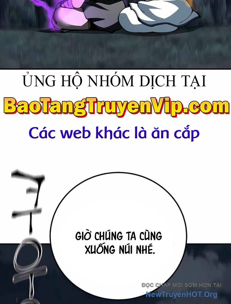 Ông Võ Giả Và Cháu Chí Tôn Chap 99.1 - Next Chap 100.1