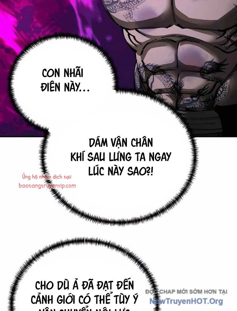 Ông Võ Giả Và Cháu Chí Tôn Chap 99.1 - Next Chap 100.1