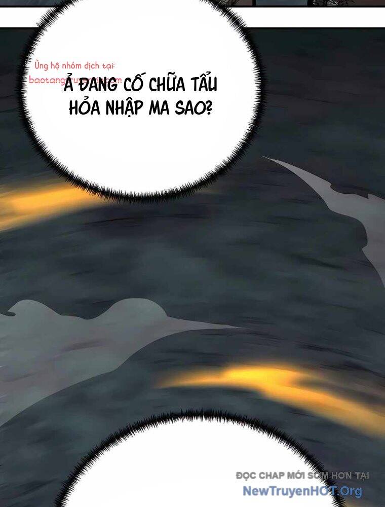 Ông Võ Giả Và Cháu Chí Tôn Chap 99.1 - Next Chap 100.1