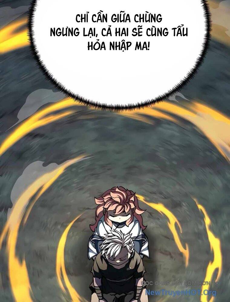 Ông Võ Giả Và Cháu Chí Tôn Chap 99.1 - Next Chap 100.1