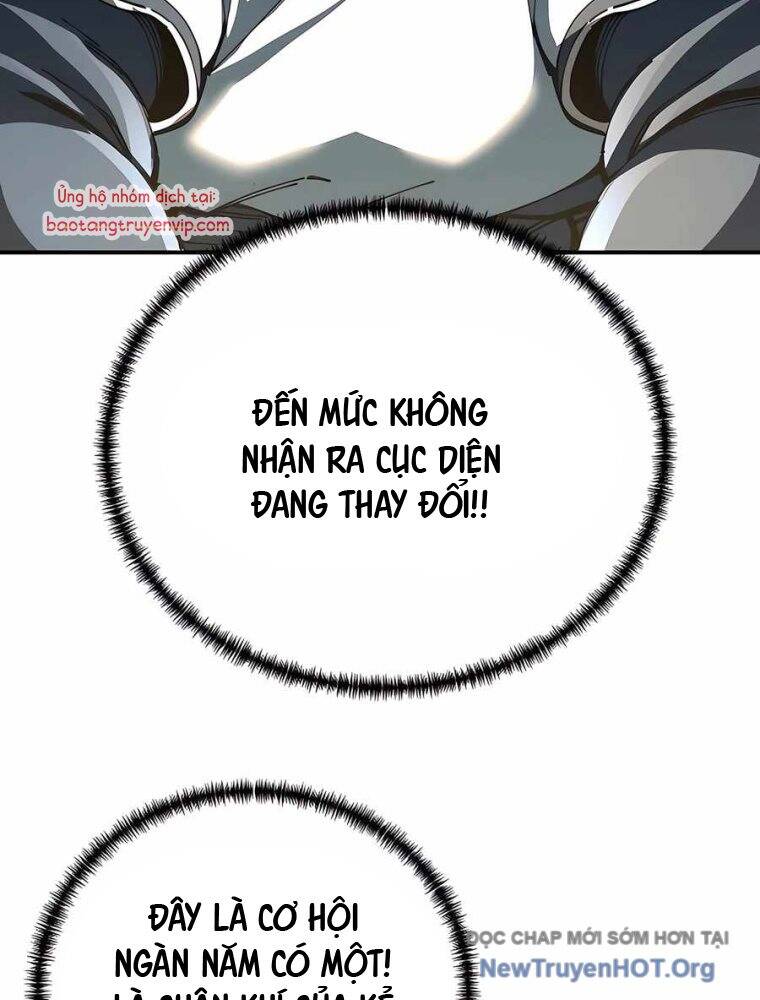 Ông Võ Giả Và Cháu Chí Tôn Chap 99.1 - Next Chap 100.1