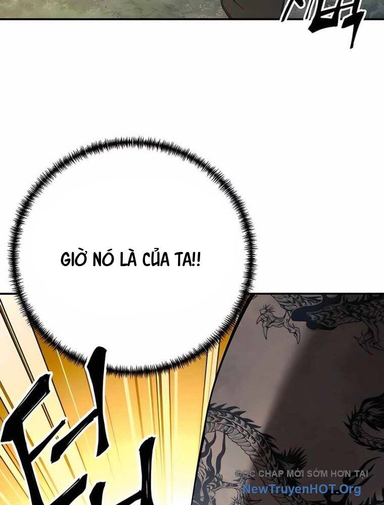 Ông Võ Giả Và Cháu Chí Tôn Chap 99.1 - Next Chap 100.1