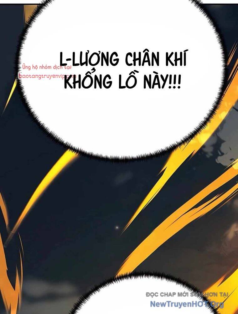 Ông Võ Giả Và Cháu Chí Tôn Chap 99.1 - Next Chap 100.1