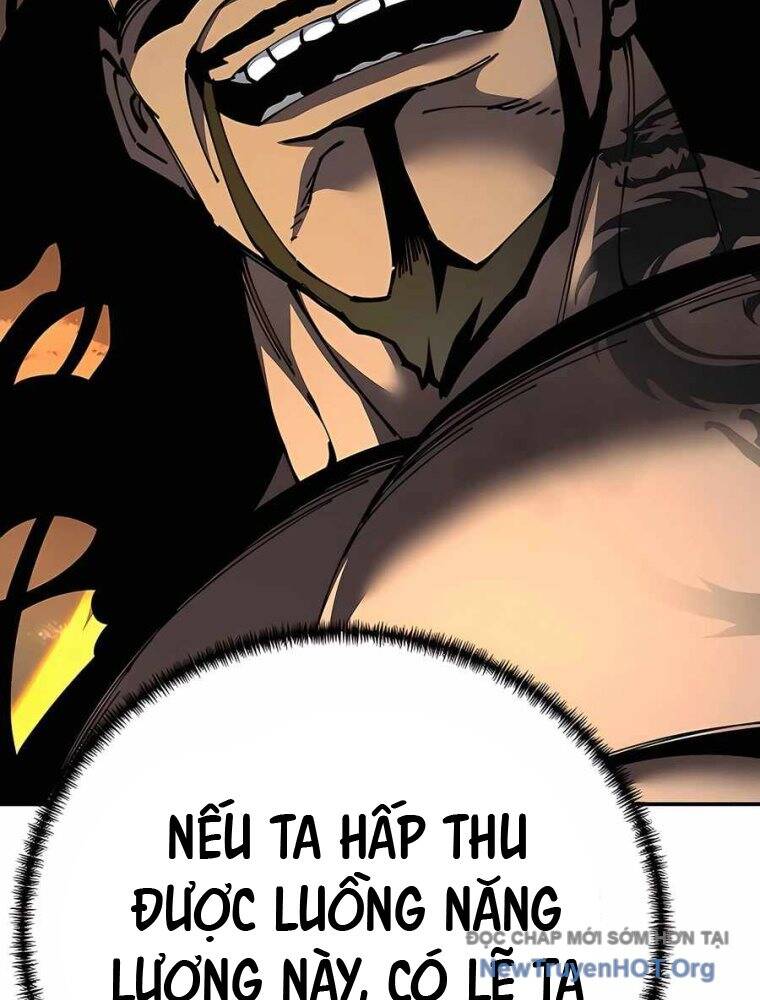 Ông Võ Giả Và Cháu Chí Tôn Chap 99.1 - Next Chap 100.1