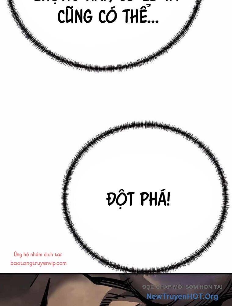 Ông Võ Giả Và Cháu Chí Tôn Chap 99.1 - Next Chap 100.1