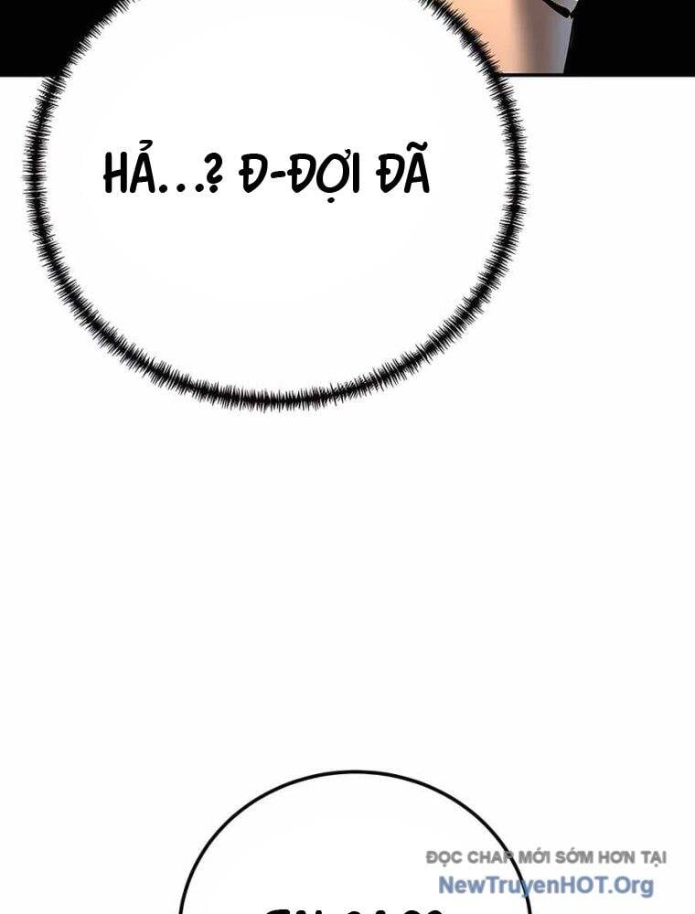 Ông Võ Giả Và Cháu Chí Tôn Chap 99.1 - Next Chap 100.1
