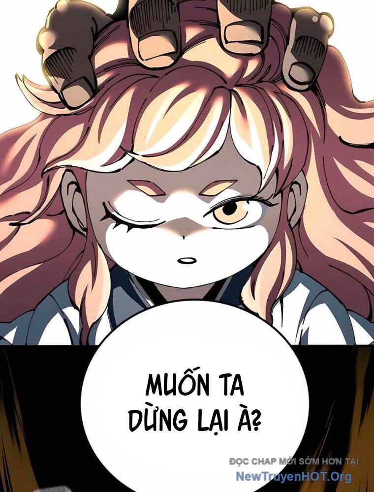 Ông Võ Giả Và Cháu Chí Tôn Chap 99.1 - Next Chap 100.1