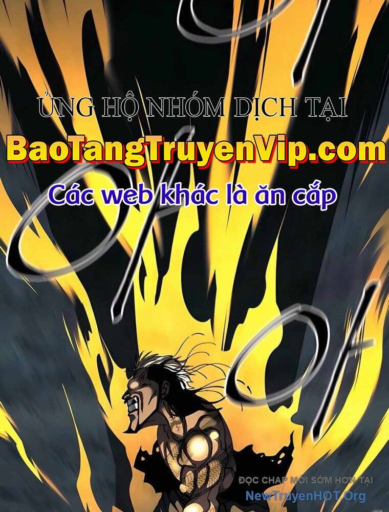 Ông Võ Giả Và Cháu Chí Tôn Chap 99.1 - Next Chap 100.1