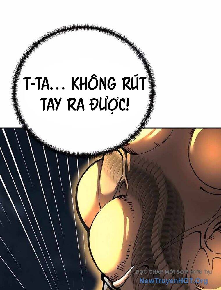 Ông Võ Giả Và Cháu Chí Tôn Chap 99.1 - Next Chap 100.1
