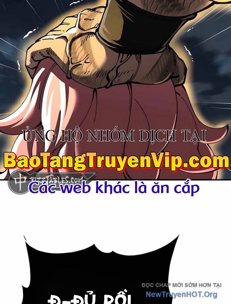 Ông Võ Giả Và Cháu Chí Tôn Chap 99.1 - Next Chap 100.1