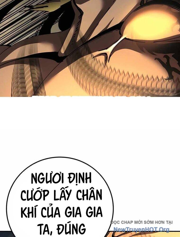 Ông Võ Giả Và Cháu Chí Tôn Chap 99.1 - Next Chap 100.1