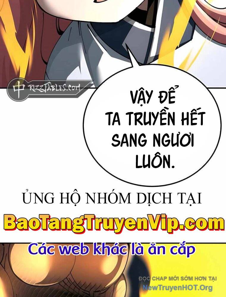 Ông Võ Giả Và Cháu Chí Tôn Chap 99.1 - Next Chap 100.1