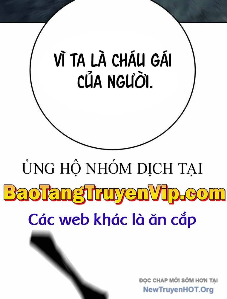Ông Võ Giả Và Cháu Chí Tôn Chap 99.1 - Next Chap 100.1