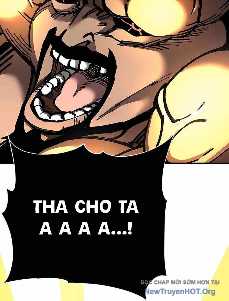 Ông Võ Giả Và Cháu Chí Tôn Chap 99.1 - Next Chap 100.1