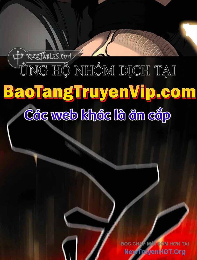 Ông Võ Giả Và Cháu Chí Tôn Chap 99.1 - Next Chap 100.1