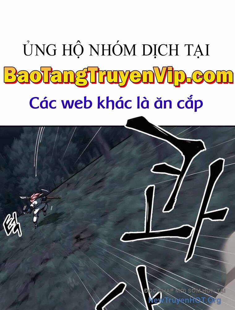 Ông Võ Giả Và Cháu Chí Tôn Chap 99.1 - Next Chap 100.1