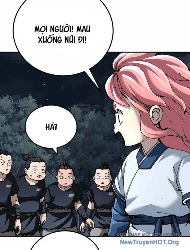 Ông Võ Giả Và Cháu Chí Tôn Chap 99.1 - Next Chap 100.1
