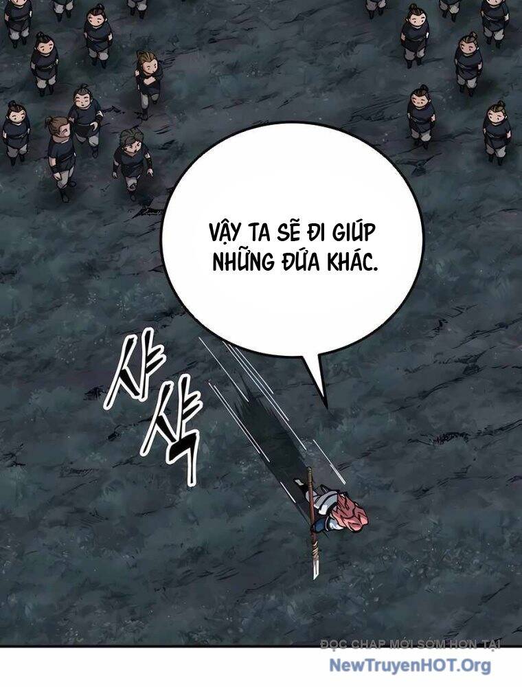 Ông Võ Giả Và Cháu Chí Tôn Chap 99.1 - Next Chap 100.1