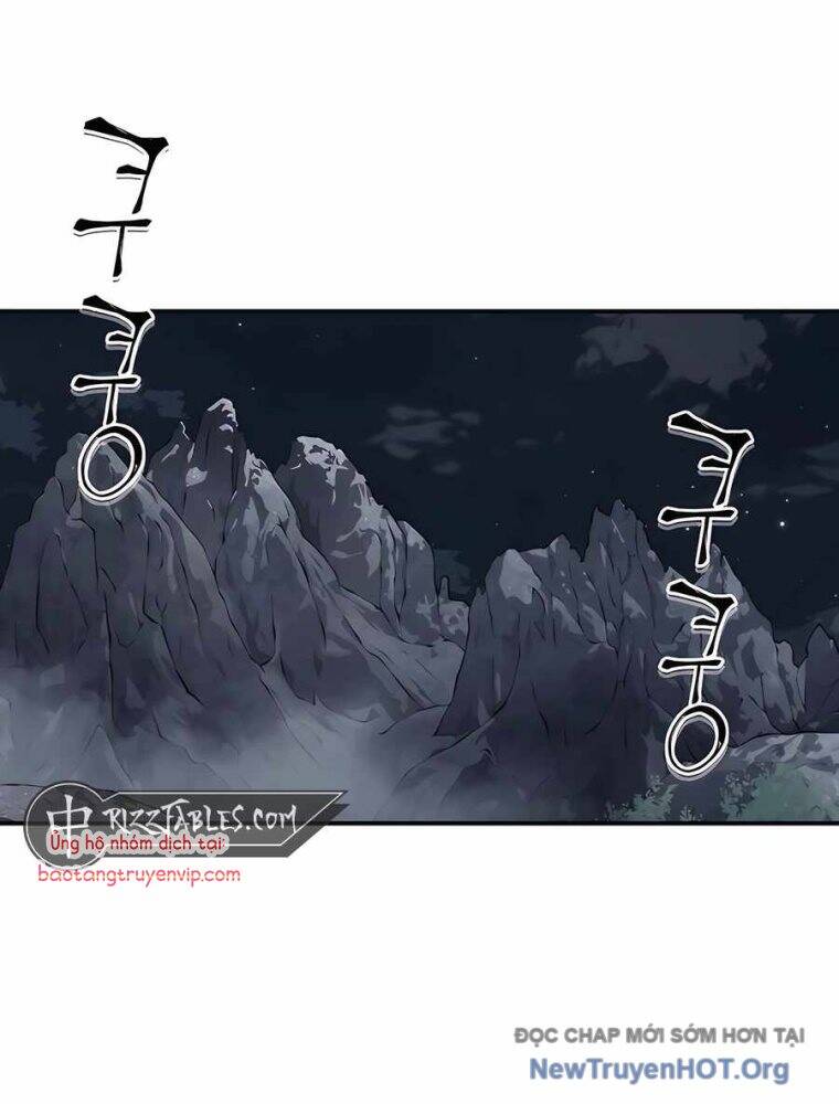 Ông Võ Giả Và Cháu Chí Tôn Chap 99.1 - Next Chap 100.1