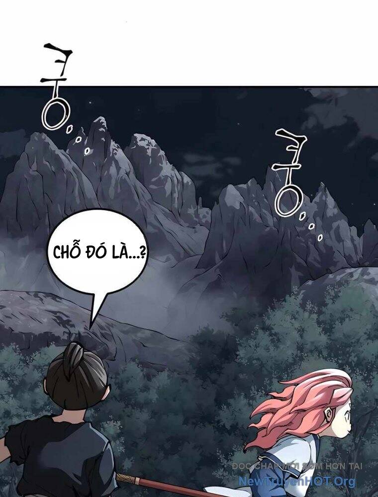 Ông Võ Giả Và Cháu Chí Tôn Chap 99.1 - Next Chap 100.1