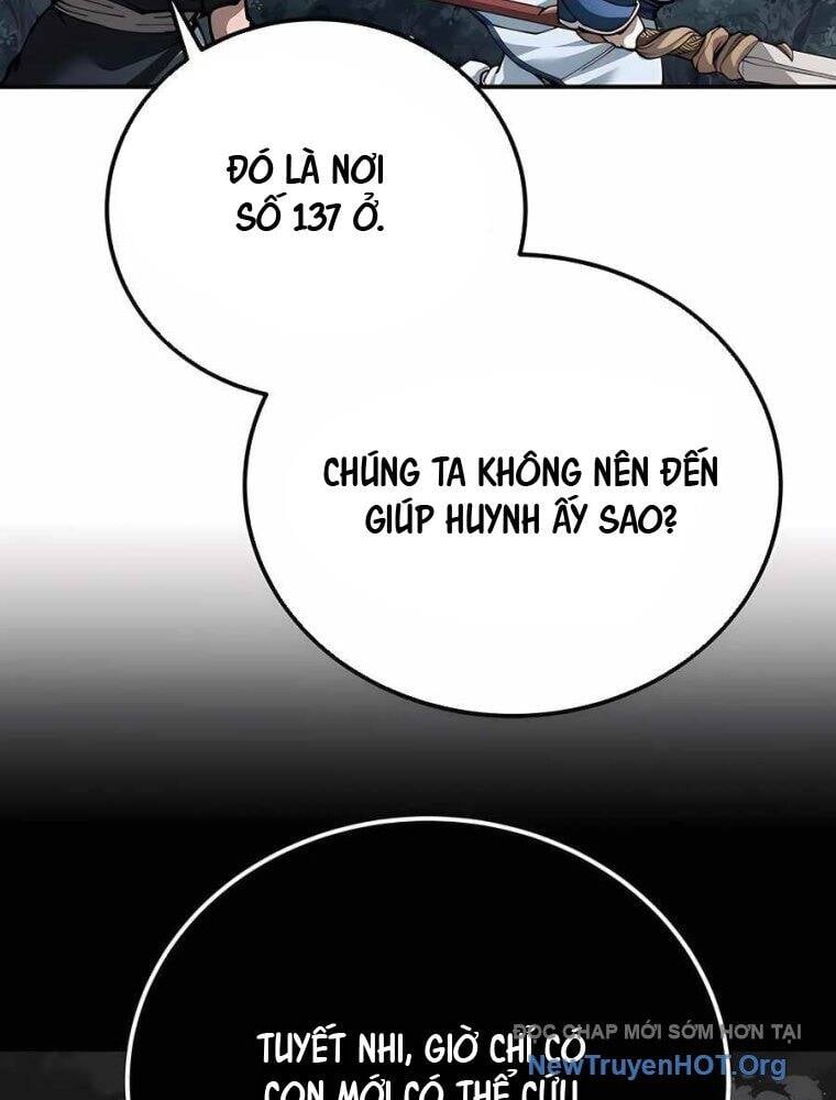 Ông Võ Giả Và Cháu Chí Tôn Chap 99.1 - Next Chap 100.1