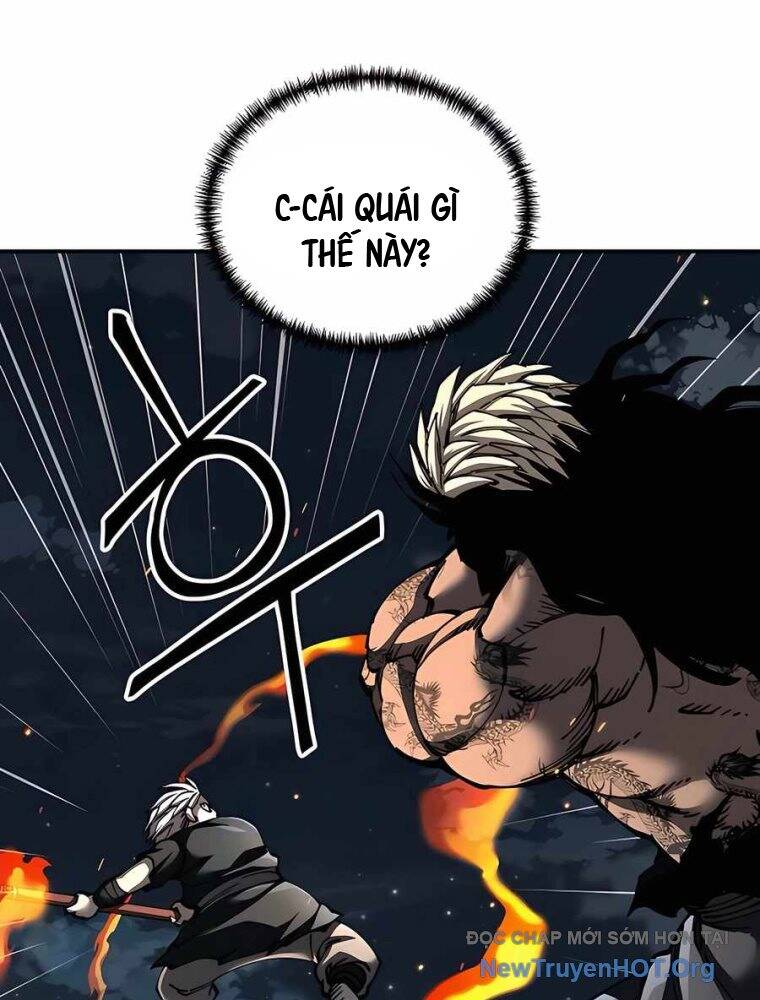 Ông Võ Giả Và Cháu Chí Tôn Chap 99.1 - Next Chap 100.1
