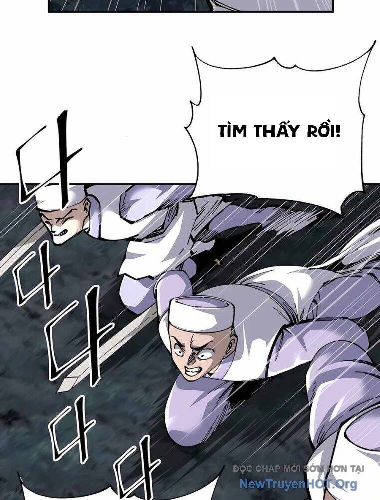 Ông Võ Giả Và Cháu Chí Tôn Chap 99.1 - Next Chap 100.1