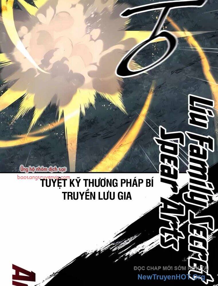 Ông Võ Giả Và Cháu Chí Tôn Chap 99.1 - Next Chap 100.1