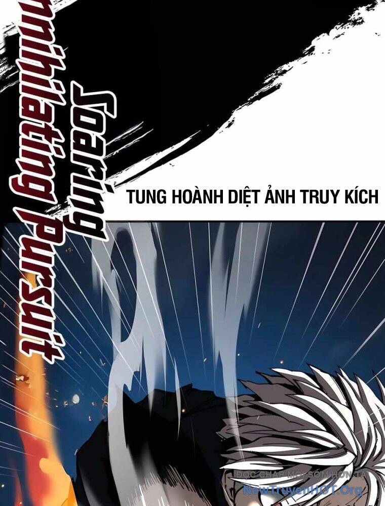 Ông Võ Giả Và Cháu Chí Tôn Chap 99.1 - Next Chap 100.1