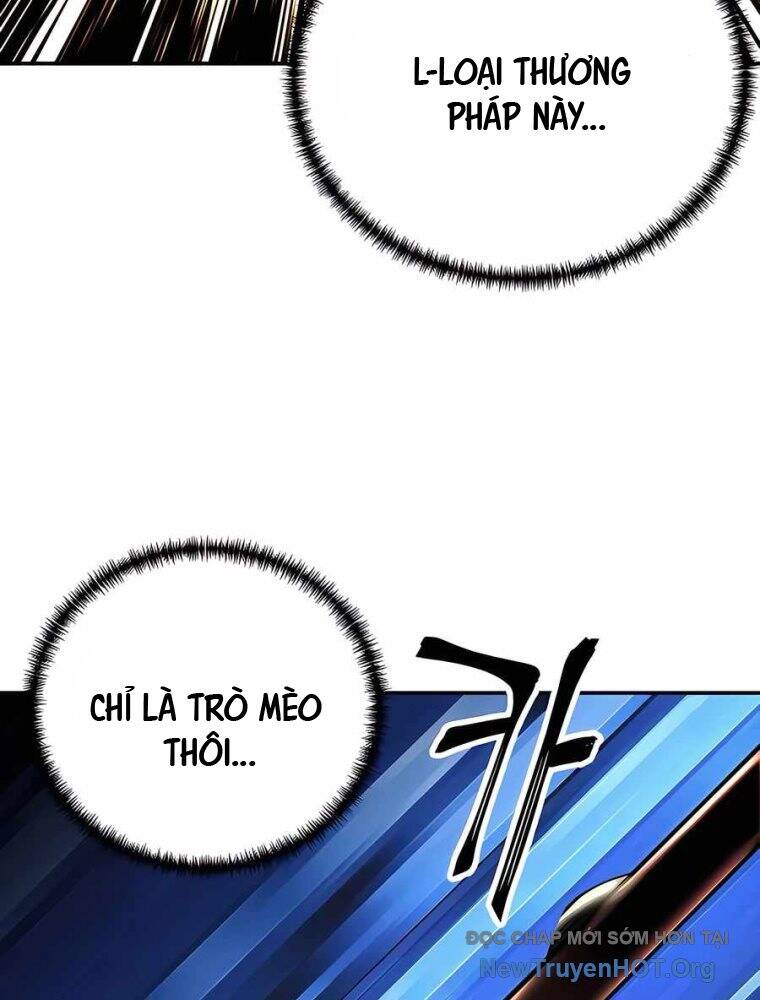 Ông Võ Giả Và Cháu Chí Tôn Chap 99.1 - Next Chap 100.1