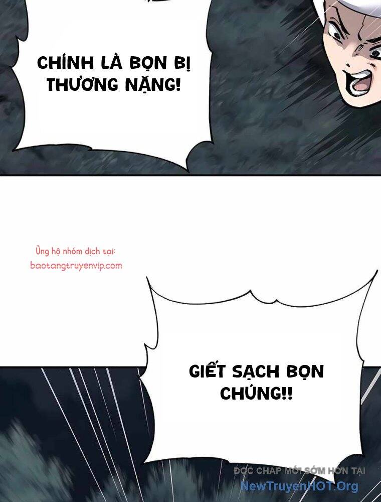 Ông Võ Giả Và Cháu Chí Tôn Chap 99.1 - Next Chap 100.1