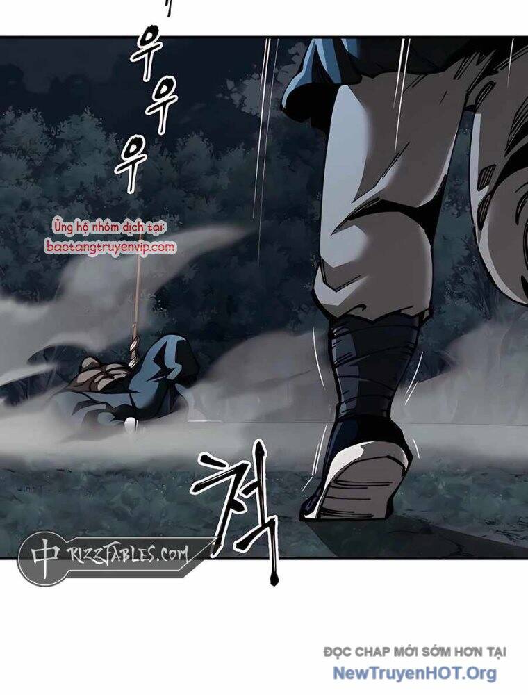 Ông Võ Giả Và Cháu Chí Tôn Chap 99.1 - Next Chap 100.1