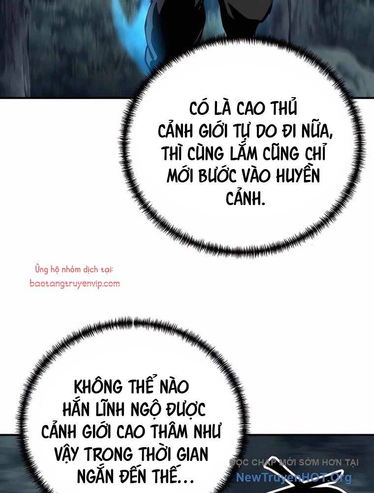 Ông Võ Giả Và Cháu Chí Tôn Chap 99.1 - Next Chap 100.1