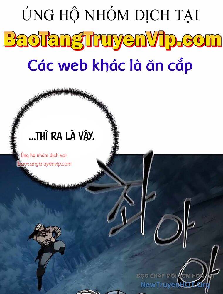 Ông Võ Giả Và Cháu Chí Tôn Chap 99.1 - Next Chap 100.1