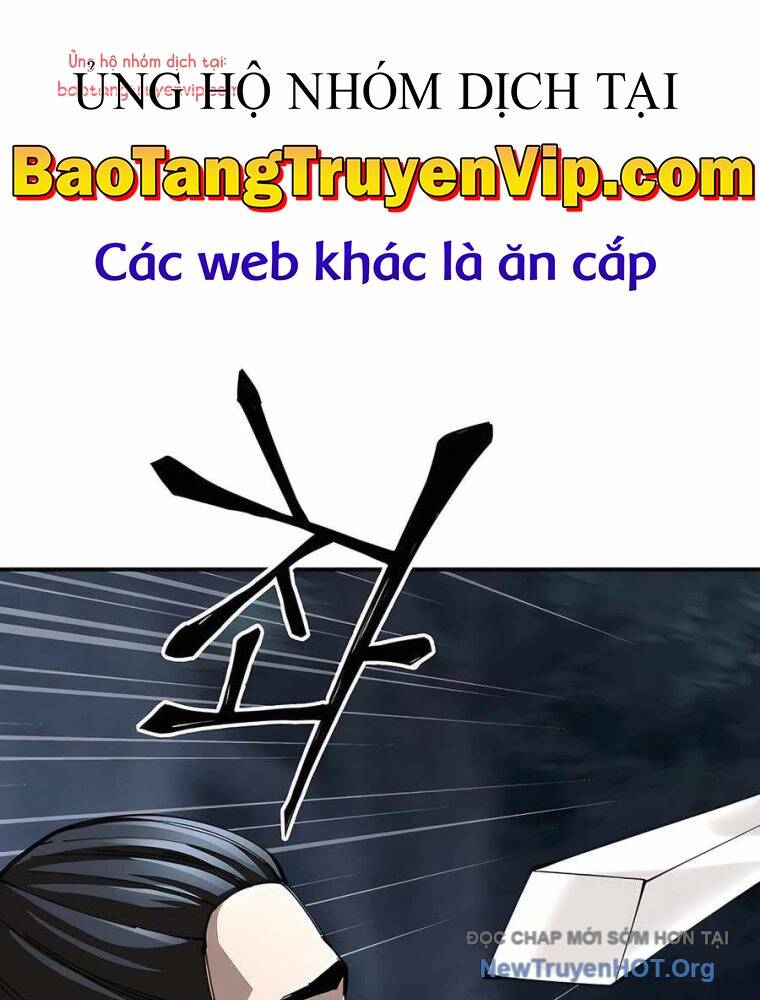 Ông Võ Giả Và Cháu Chí Tôn Chap 99.1 - Next Chap 100.1