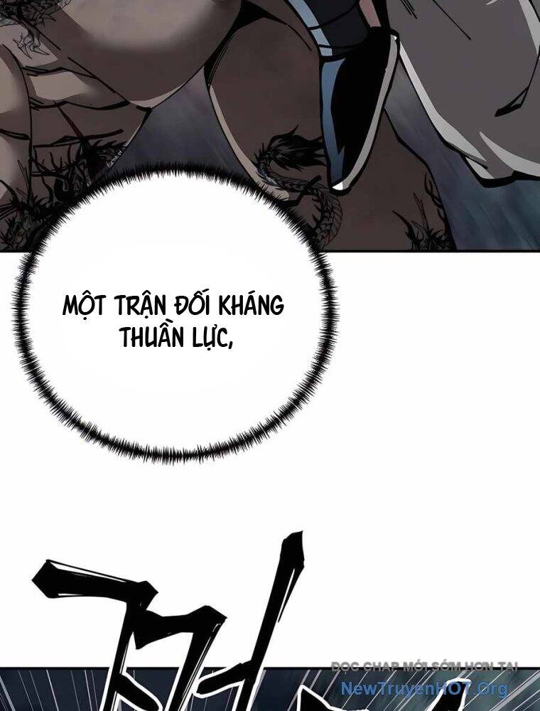 Ông Võ Giả Và Cháu Chí Tôn Chap 99.1 - Next Chap 100.1