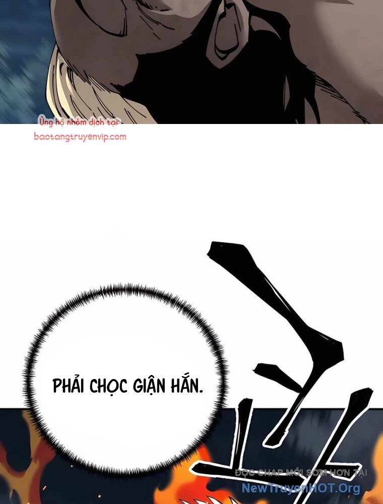 Ông Võ Giả Và Cháu Chí Tôn Chap 99.1 - Next Chap 100.1