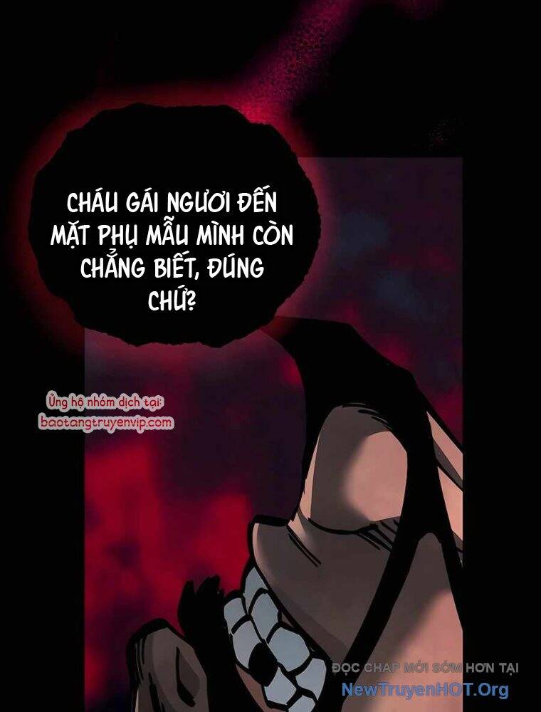Ông Võ Giả Và Cháu Chí Tôn Chap 99.1 - Next Chap 100.1
