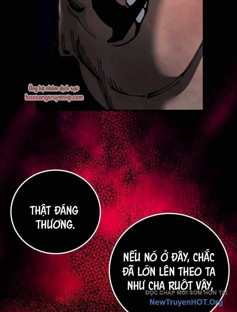 Ông Võ Giả Và Cháu Chí Tôn Chap 99.1 - Next Chap 100.1
