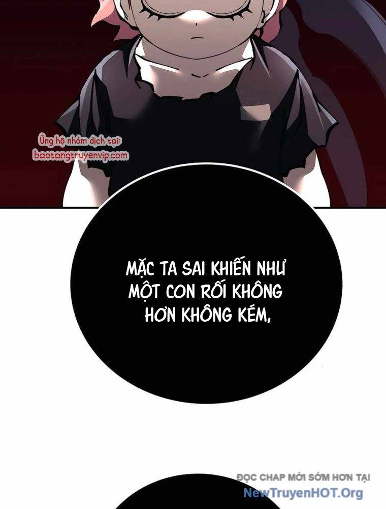 Ông Võ Giả Và Cháu Chí Tôn Chap 99.1 - Next Chap 100.1