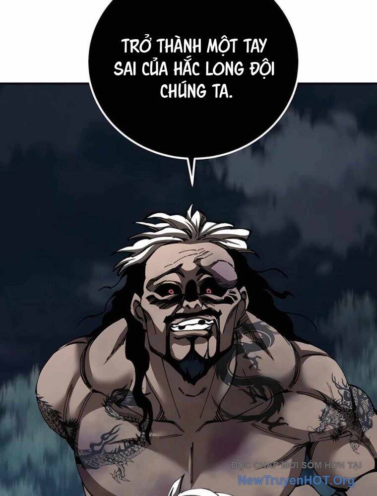 Ông Võ Giả Và Cháu Chí Tôn Chap 99.1 - Next Chap 100.1