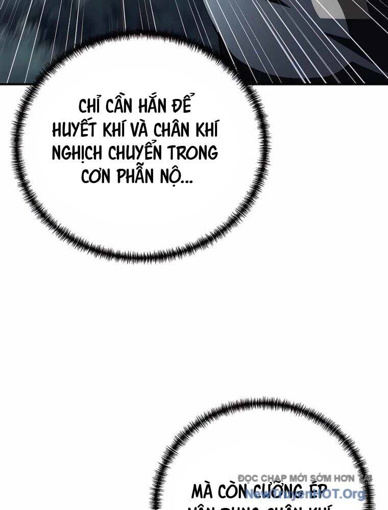 Ông Võ Giả Và Cháu Chí Tôn Chap 99.1 - Next Chap 100.1