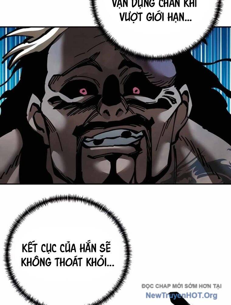 Ông Võ Giả Và Cháu Chí Tôn Chap 99.1 - Next Chap 100.1