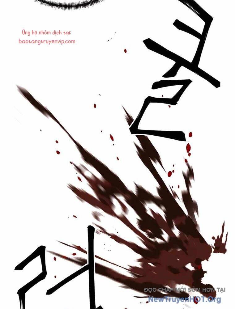 Ông Võ Giả Và Cháu Chí Tôn Chap 99.1 - Next Chap 100.1